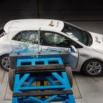 Toyota-Corolla-2018-crash-test-3