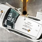 Toyota-Corolla-2018-crash-test-4