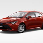 Toyota-Corolla-2018-crash-test-6