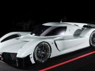Toyota-GR-Super-Sport-Concept-1024x644