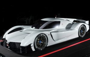 Toyota-GR-Super-Sport-Concept-1024×644