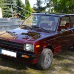 Toyota-Starlet-1980-(1)