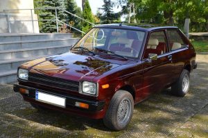 Toyota-Starlet-1980-(1)