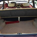 Toyota-Starlet-1980-(10)