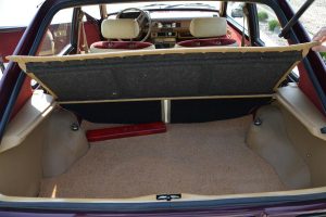 Toyota-Starlet-1980-(10)