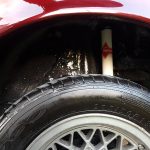 Toyota-Starlet-1980-(2)