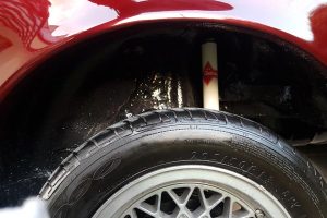 Toyota-Starlet-1980-(2)