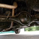 Toyota-Starlet-1980-(3)