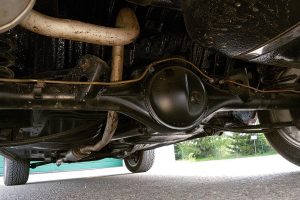 Toyota-Starlet-1980-(3)