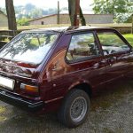 Toyota-Starlet-1980-(5)