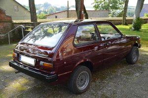 Toyota-Starlet-1980-(5)