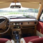 Toyota-Starlet-1980-(6)