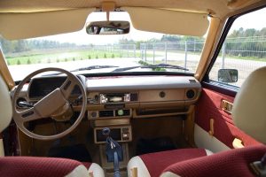 Toyota-Starlet-1980-(6)