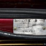 Toyota-Starlet-1980-(7)