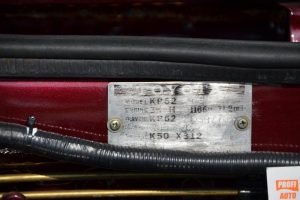 Toyota-Starlet-1980-(7)