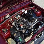 Toyota-Starlet-1980-(8)