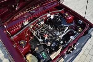 Toyota-Starlet-1980-(8)