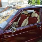 Toyota-Starlet-1980-(9)