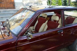 Toyota-Starlet-1980-(9)