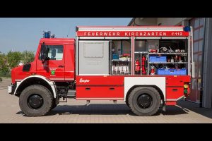 Unimog-U-5023-fire-(4)