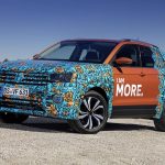 VW-T-Cross-(1)