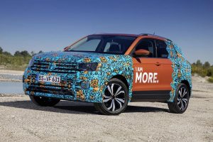 VW-T-Cross-(1)