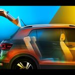 VW-T-Cross-(2)