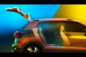 VW-T-Cross-(2)