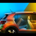 VW-T-Cross-(3)