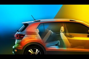 VW-T-Cross-(3)