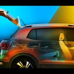 VW-T-Cross-(4)