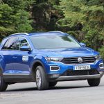 VW T-ROC 1.5TSI (10)