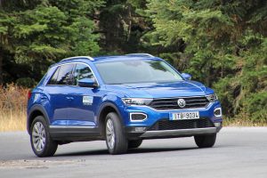 VW T-ROC 1.5TSI (10)