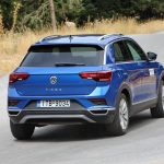 VW T-ROC 1.5TSI (13)