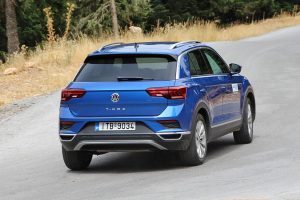 VW T-ROC 1.5TSI (13)