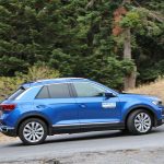 VW T-ROC 1.5TSI (14)