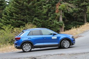 VW T-ROC 1.5TSI (14)