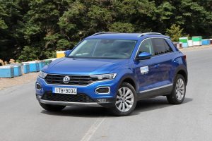 VW T-ROC 1.5TSI (15)