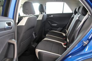 VW T-ROC 1.5TSI (20)