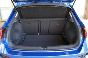 VW T-ROC 1.5TSI (21)