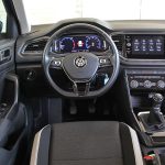 VW T-ROC 1.5TSI (23)