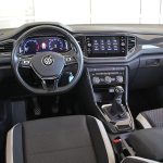VW T-ROC 1.5TSI (24)
