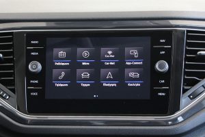 VW T-ROC 1.5TSI (25)