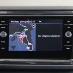 VW T-ROC 1.5TSI (26)