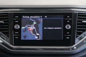 VW T-ROC 1.5TSI (26)