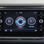 VW T-ROC 1.5TSI (27)