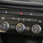 VW T-ROC 1.5TSI (29)