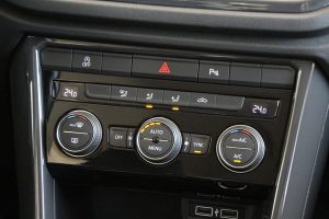 VW T-ROC 1.5TSI (29)