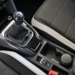 VW T-ROC 1.5TSI (30)