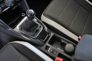 VW T-ROC 1.5TSI (30)